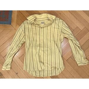 Infinity Studio Firenze Men's Long Sleeve Shirt